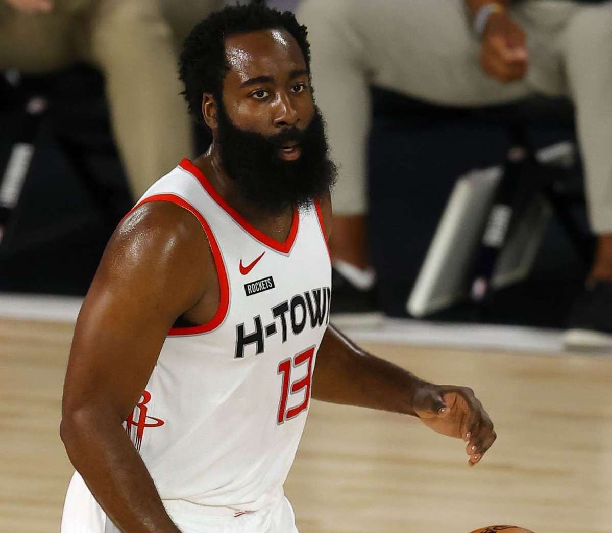 度防守中制 度防守中制