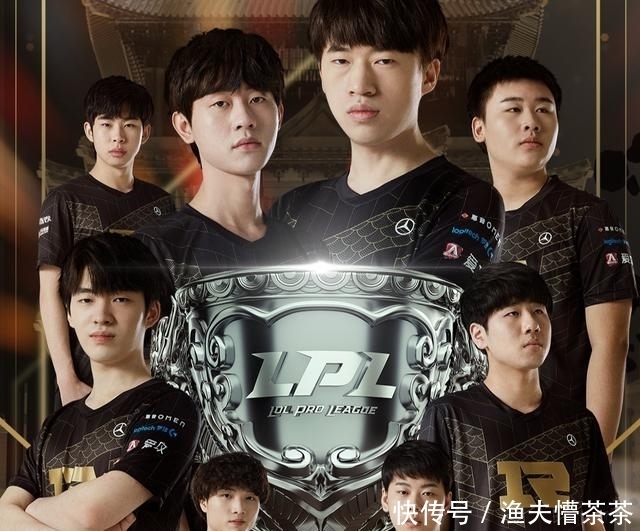 的核心价值 的核心价值