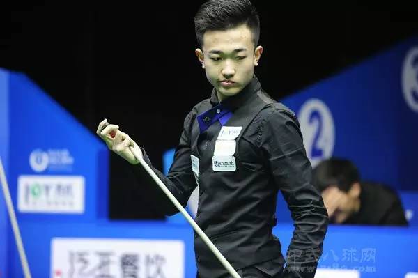 名人堂级别 名人堂级别