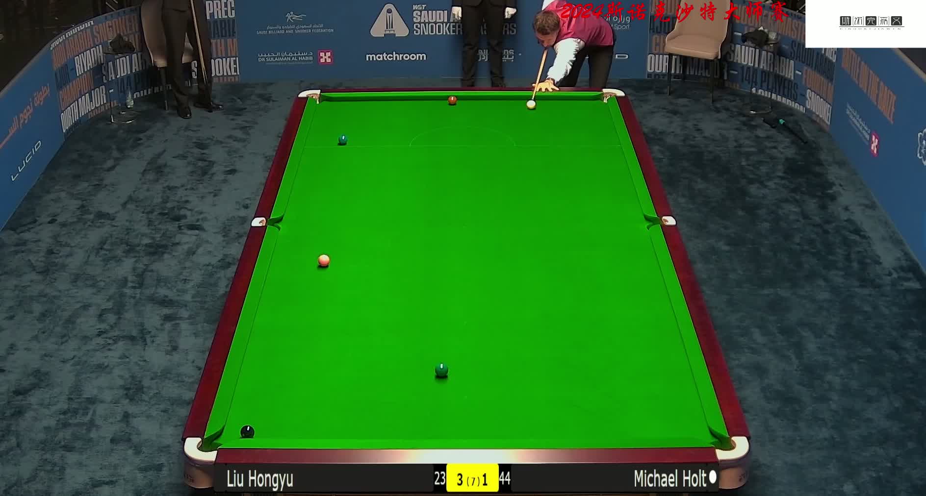 紧接高位速 紧接高位速