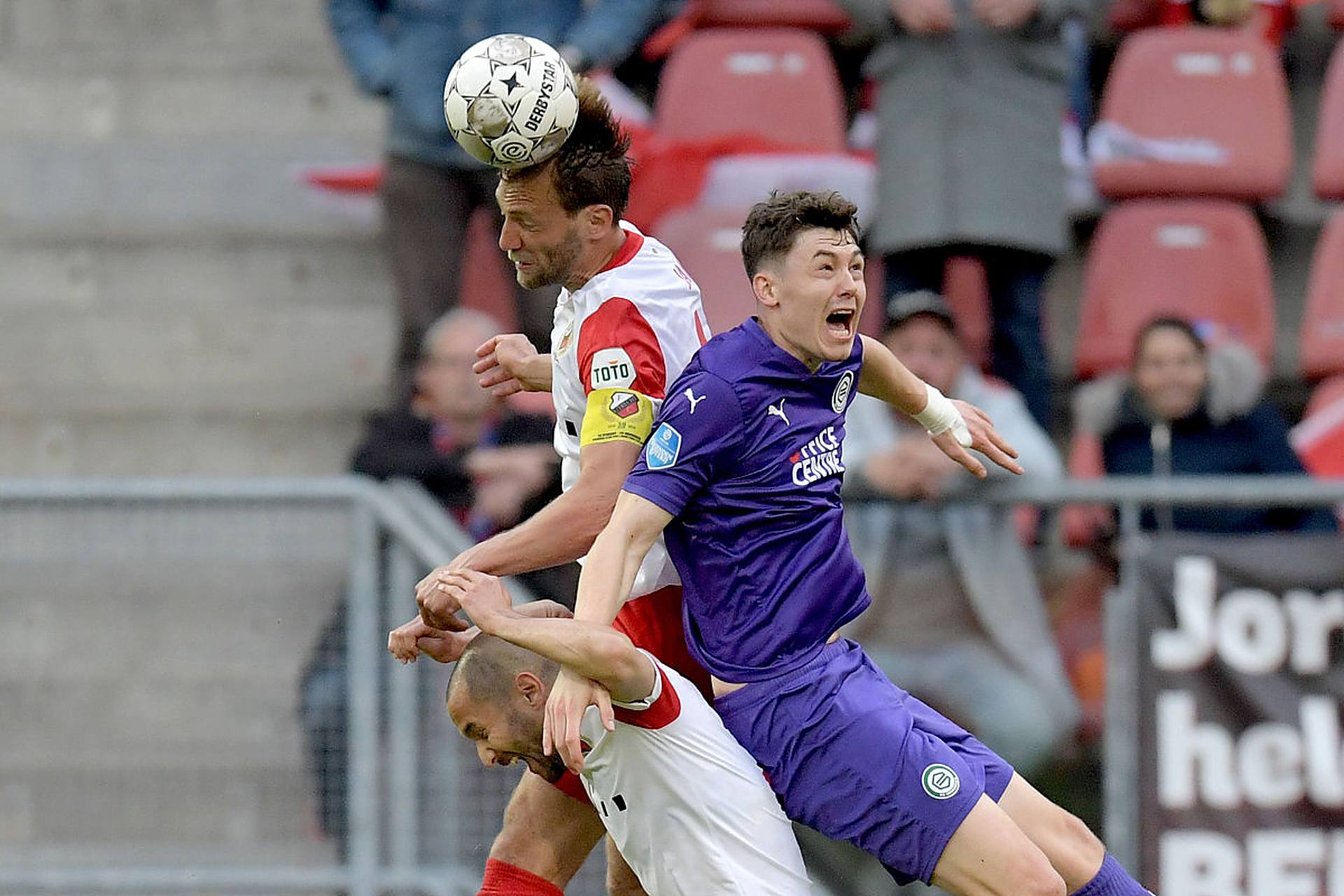 而这正是登 而这正是登