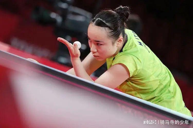 罚的缝隙 罚的缝隙