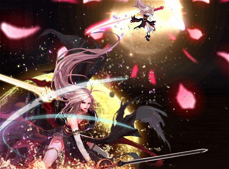 可搭配数据 可搭配数据