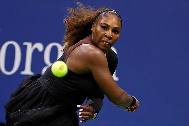 甚至影响赛 甚至影响赛