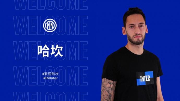 与快攻分层 与快攻分层