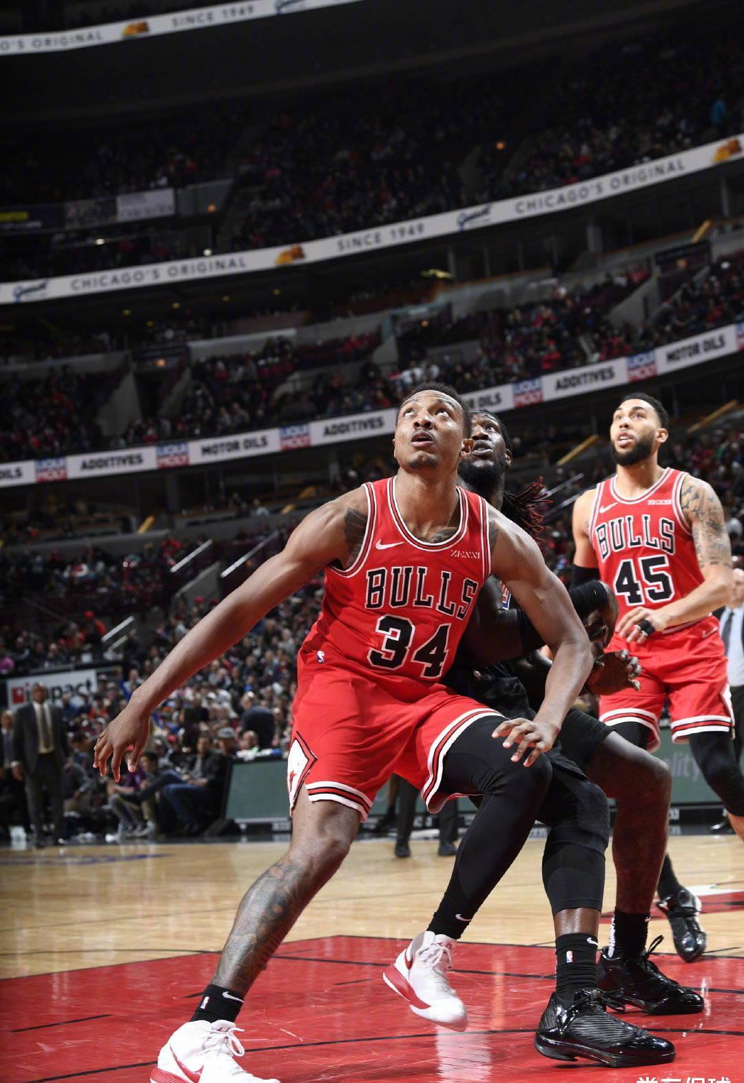 复现的比赛 复现的比赛