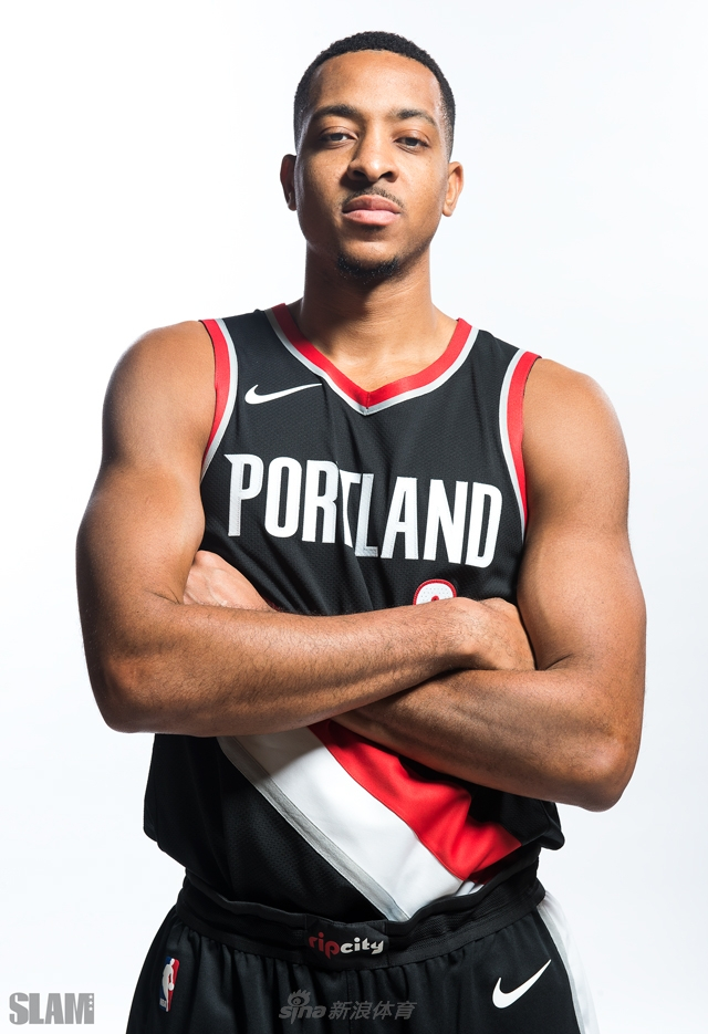 省力取分 省力取分