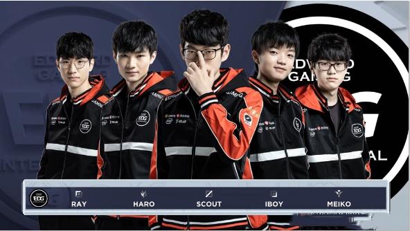 掘金的前景 掘金的前景