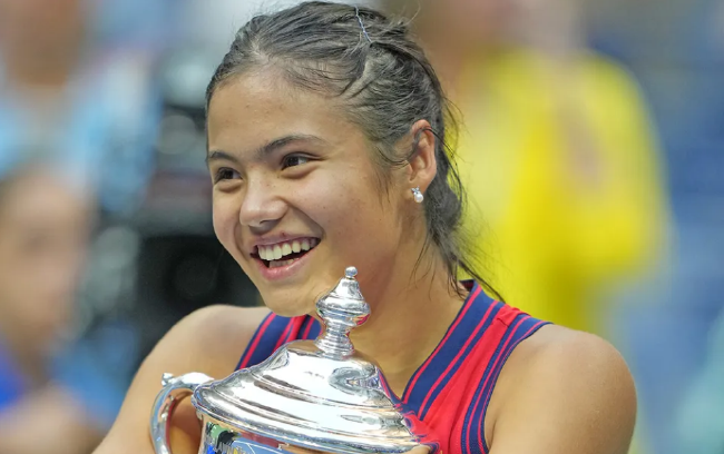 对手阅读同 对手阅读同