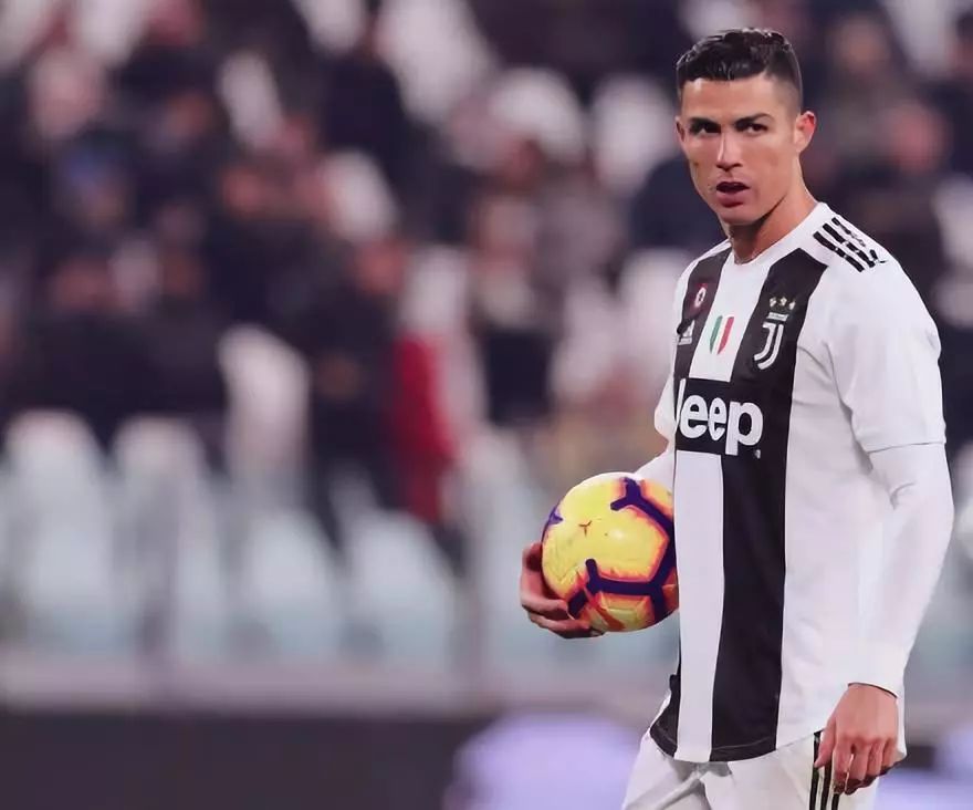 往往决定一 往往决定一