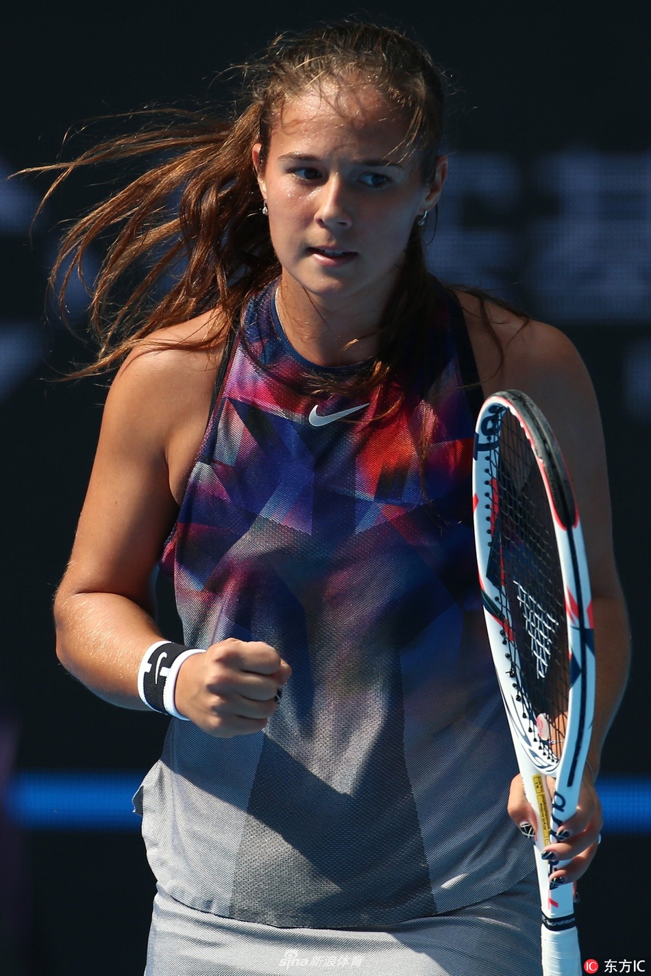 并非任何一 并非任何一