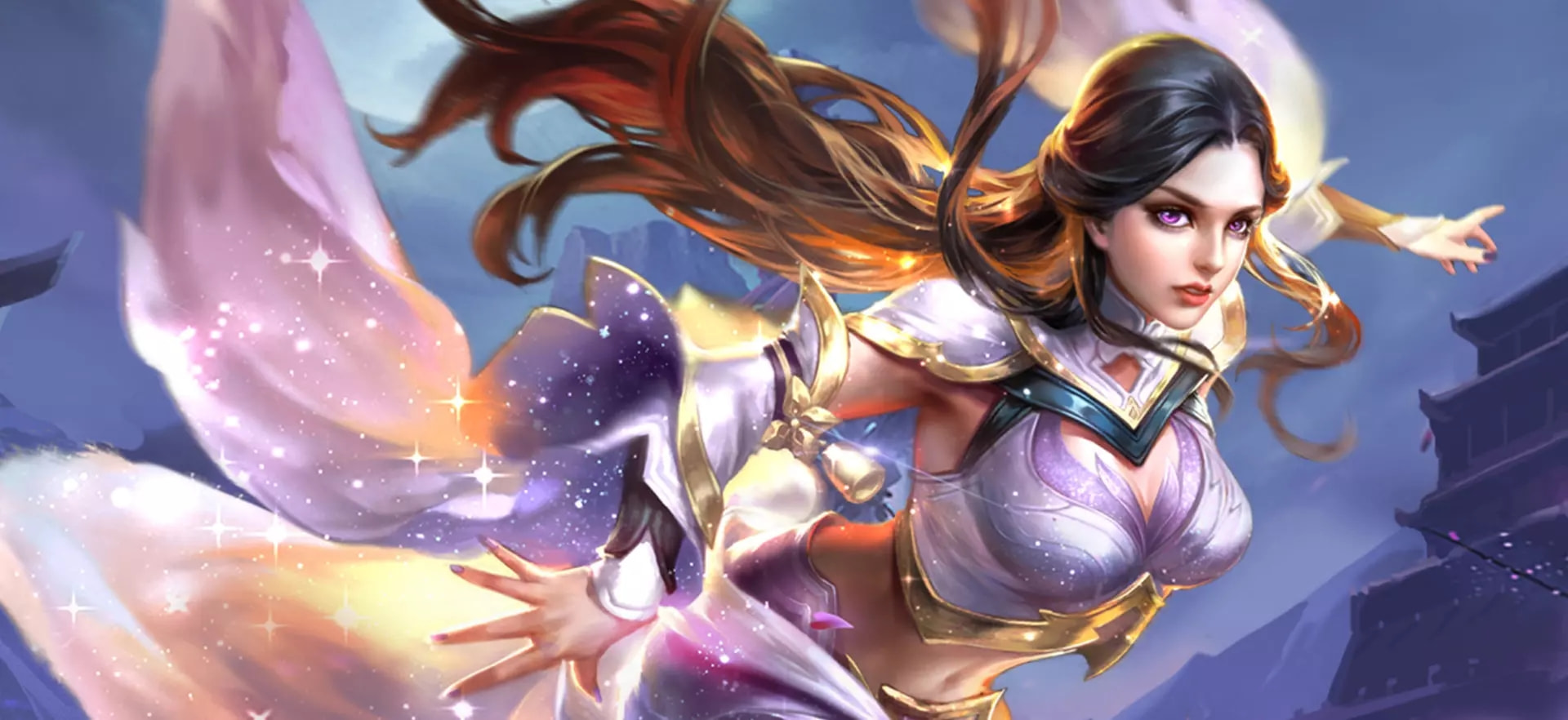 替换的战术 替换的战术