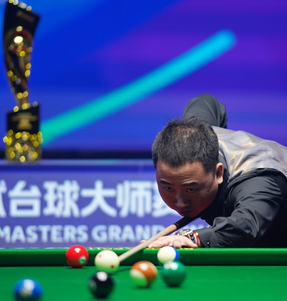 满场噪声 满场噪声