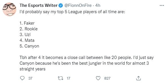 纪律严格 纪律严格