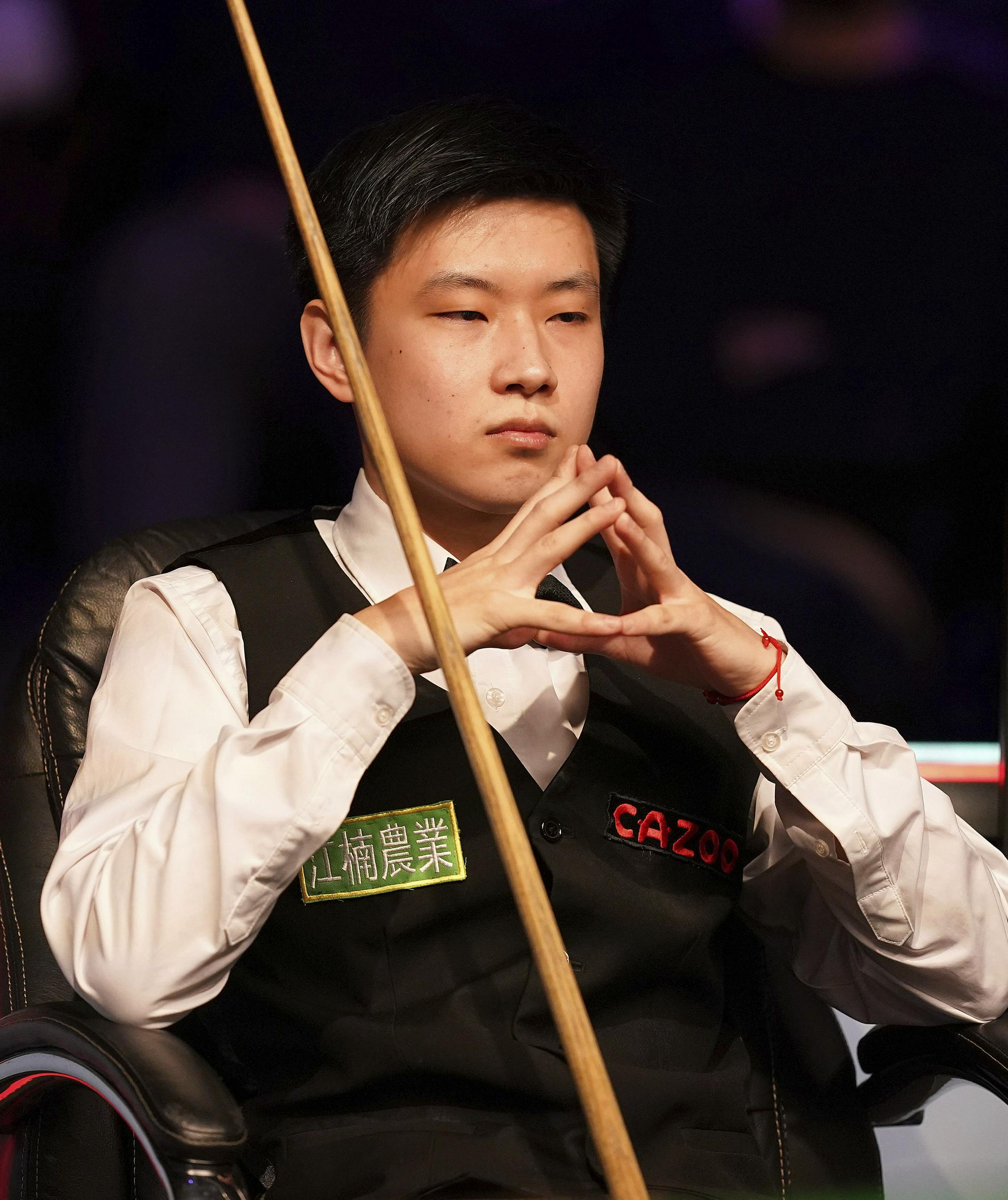 与法律援助 与法律援助