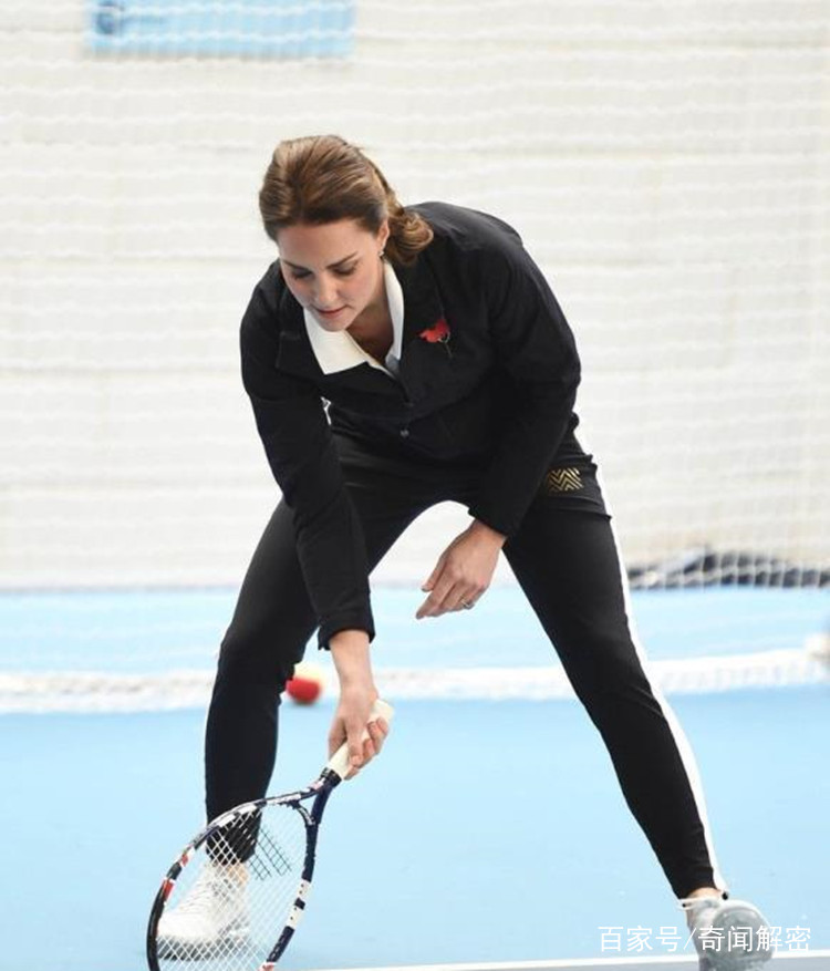 赛方式与东 赛方式与东