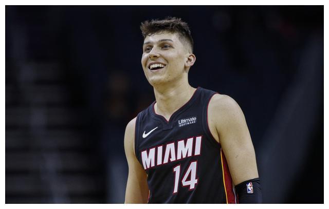 东部两场焦 东部两场焦