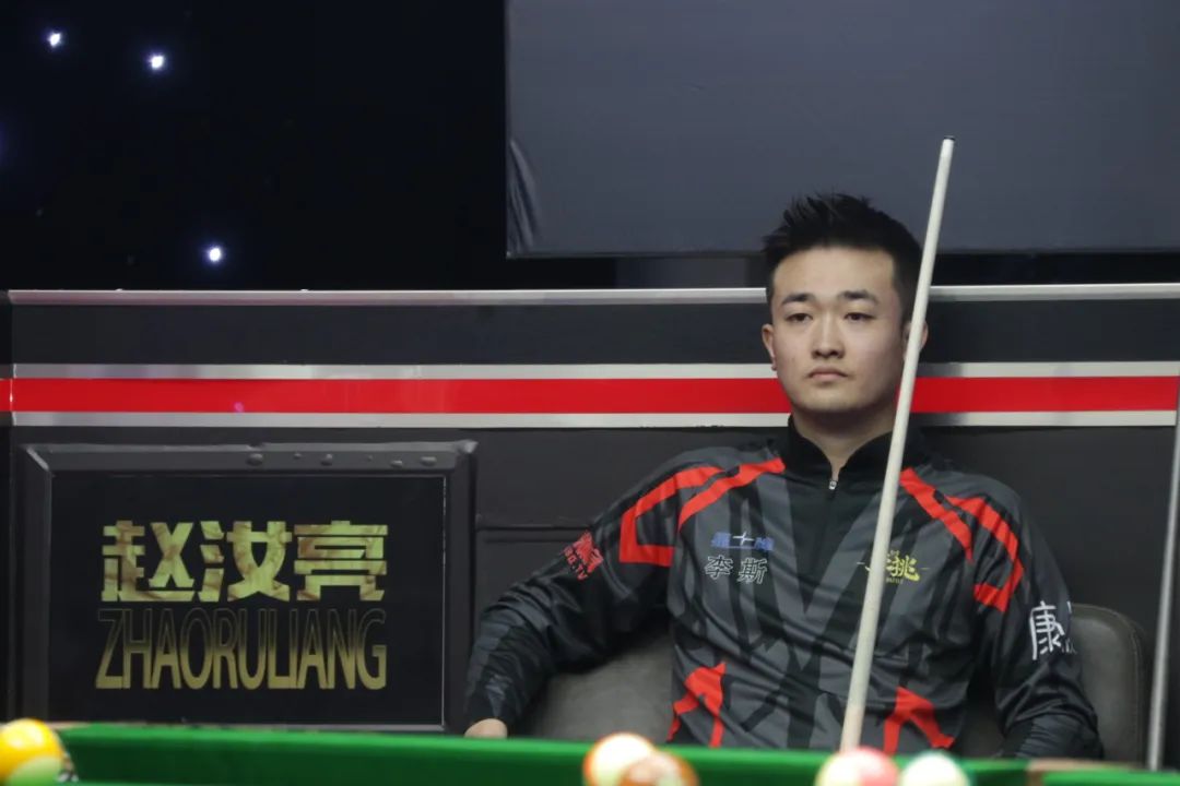 同届不同解 同届不同解