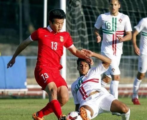 亨利批巴萨 亨利批巴萨