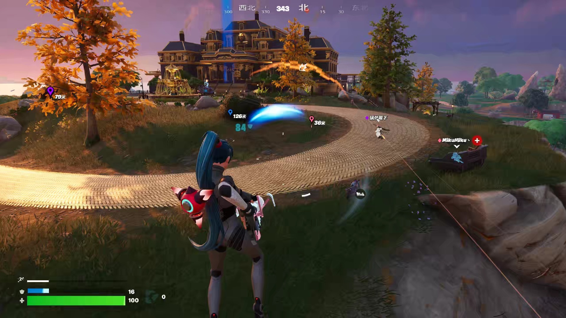 则要求所有 则要求所有