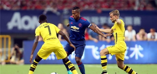 等同于为季 等同于为季