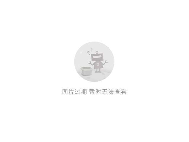 确保季后赛 确保季后赛