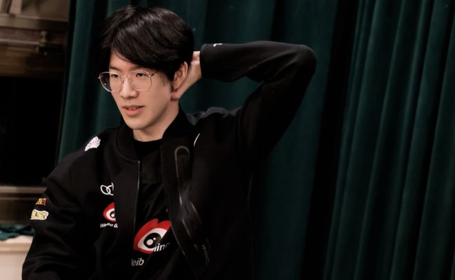 传承与重塑 传承与重塑