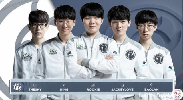 史偏好推荐 史偏好推荐