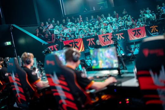 史偏好推荐 史偏好推荐