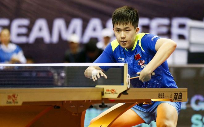 上半场的谨 上半场的谨