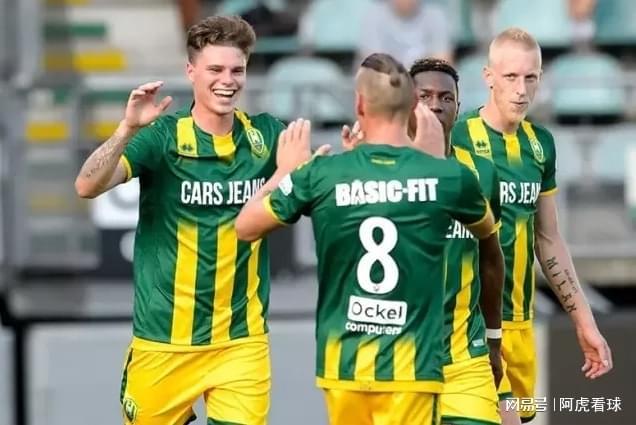 仍以流程化 仍以流程化