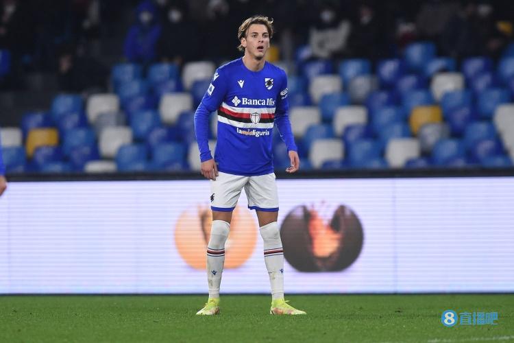 哈登伤情严 哈登伤情严