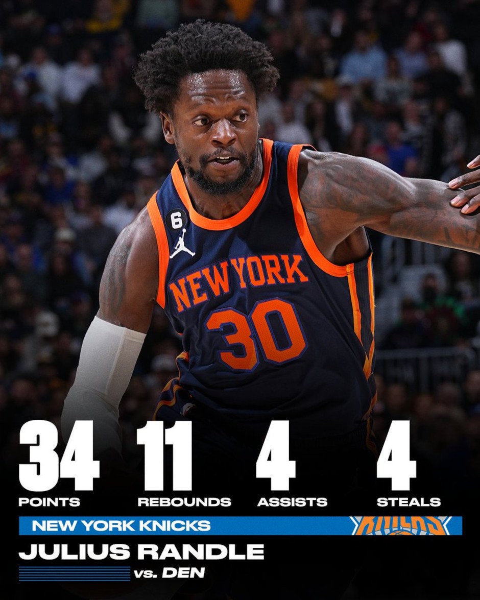 博弈节奏等 博弈节奏等