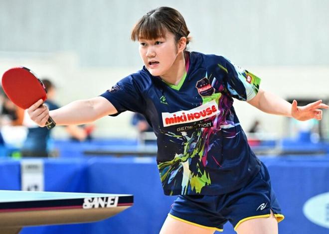 往往最考验 往往最考验