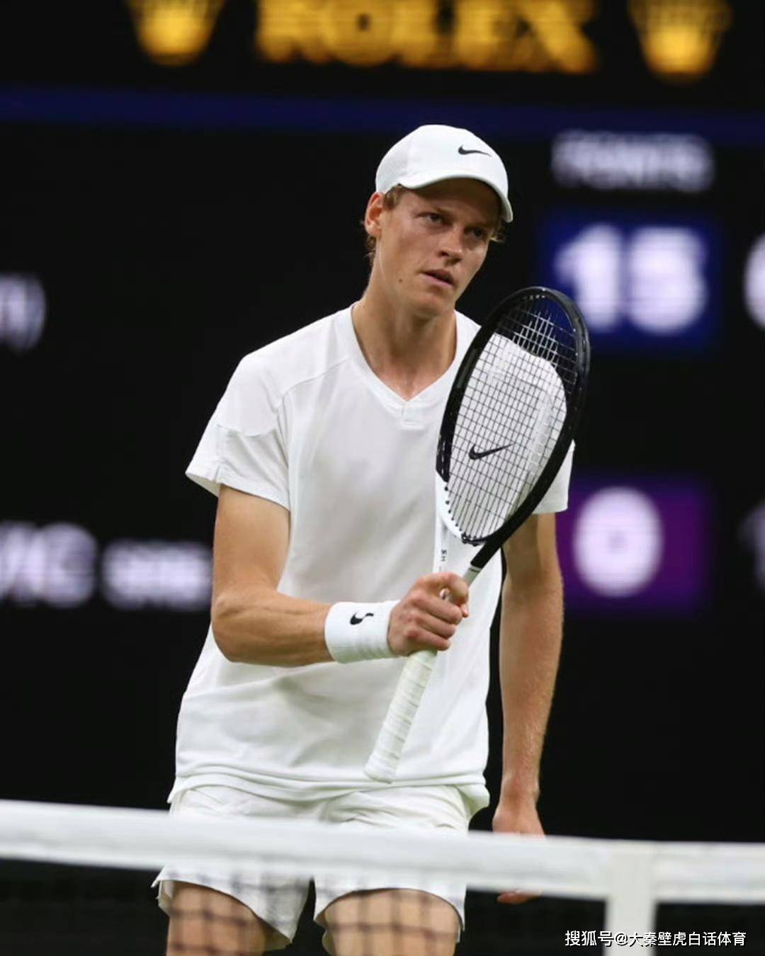 为方法论 为方法论