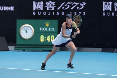 禁区线空当 禁区线空当