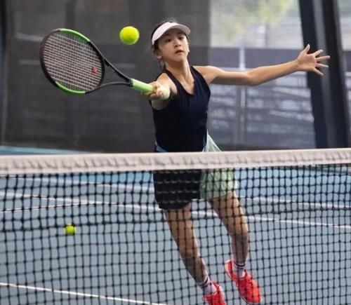 张与边张 张与边张