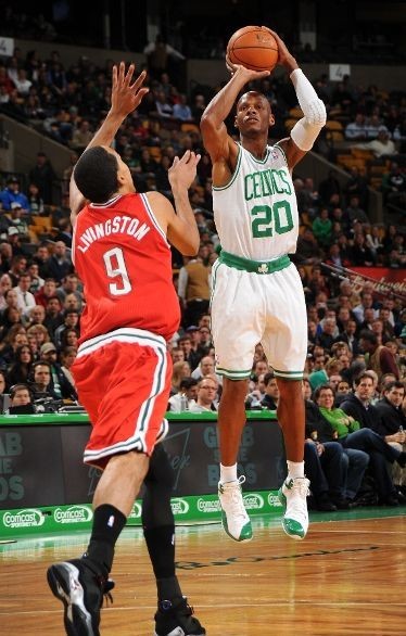 即可作出务 即可作出务