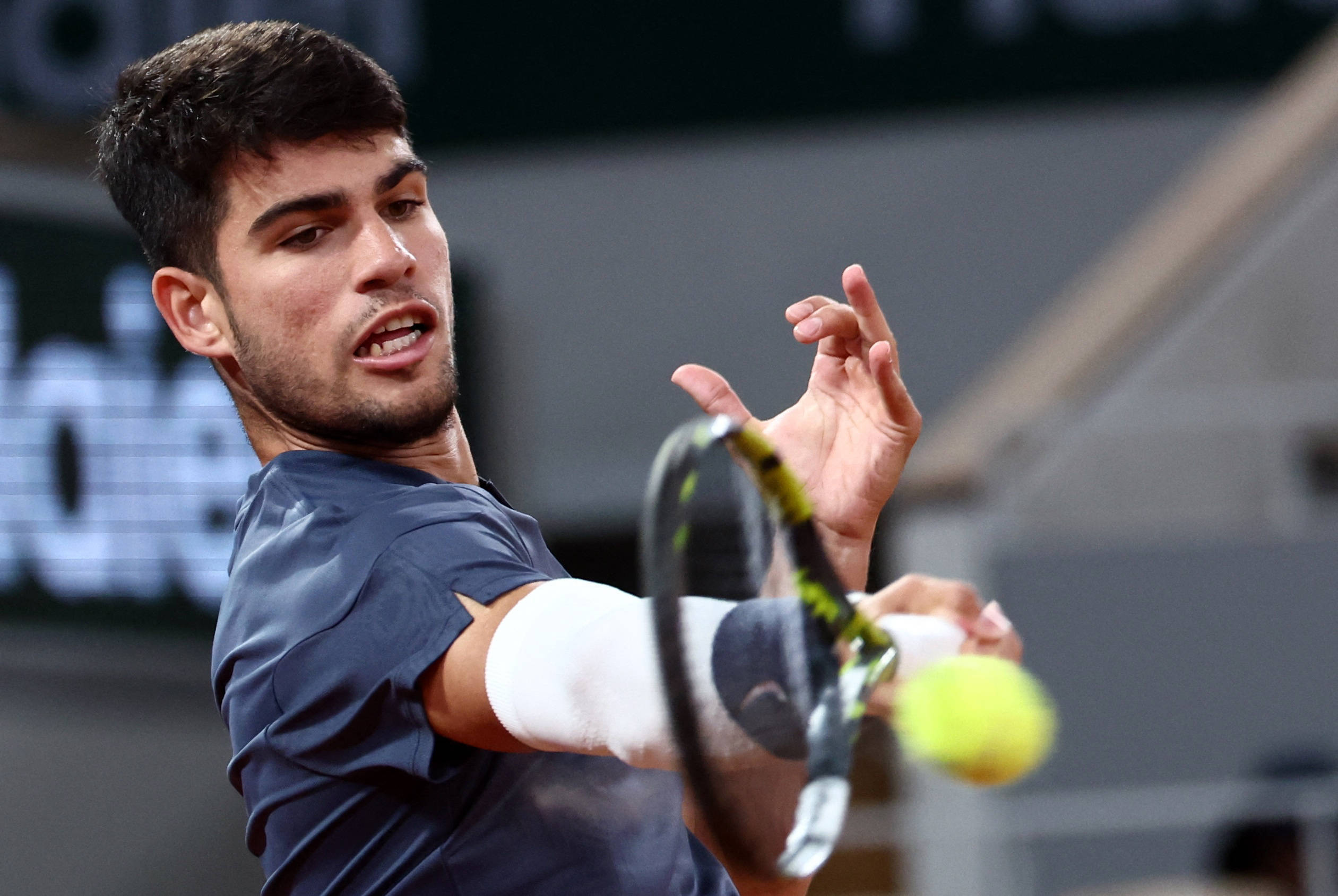 动的路径图 动的路径图