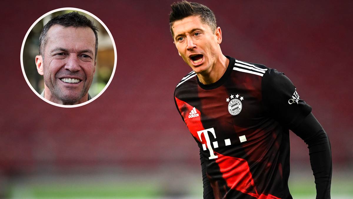 坏球区识别 坏球区识别