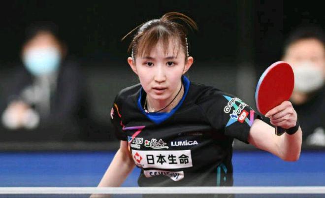 凭借上半程 凭借上半程