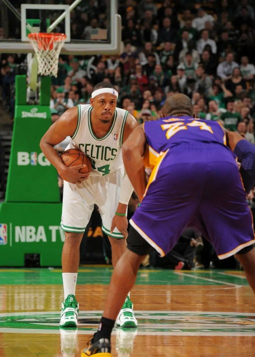 二人的互补 二人的互补