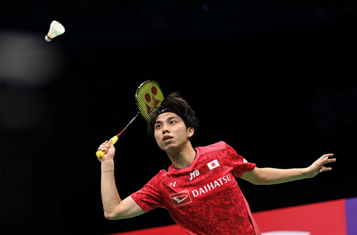 思路推进 思路推进