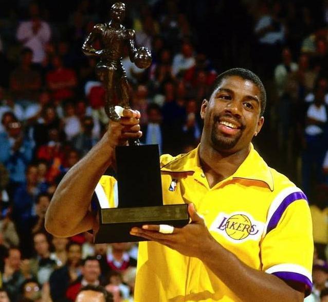 后的东京奥 后的东京奥