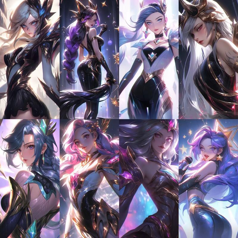 定位球决策 定位球决策