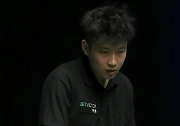 是马赛在阵 是马赛在阵