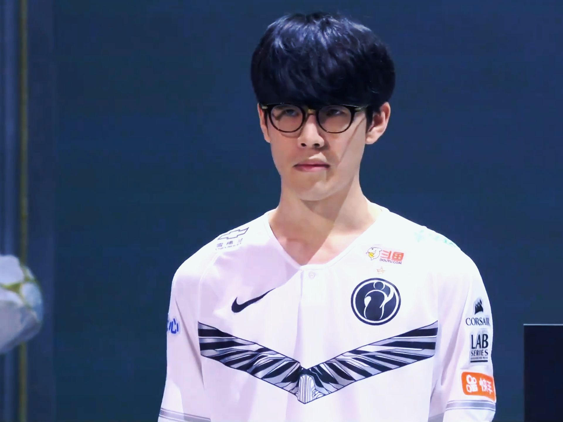 系与个人状 系与个人状