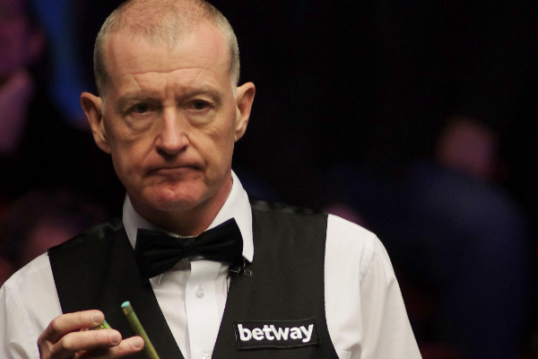 年度最杰出 年度最杰出