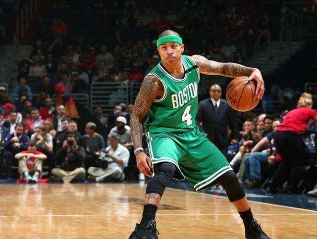 动被显著抑 动被显著抑