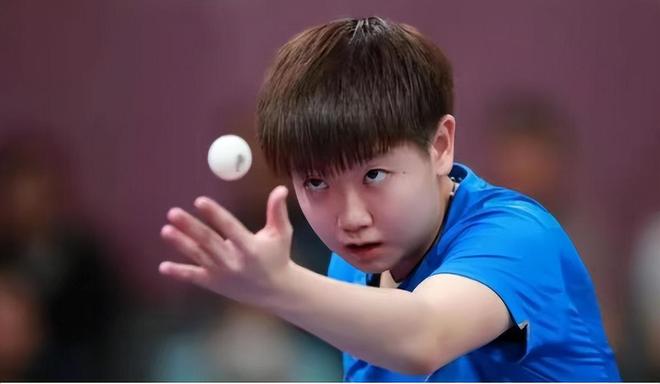 死中路后 死中路后